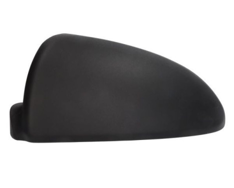 Housing, outside mirror