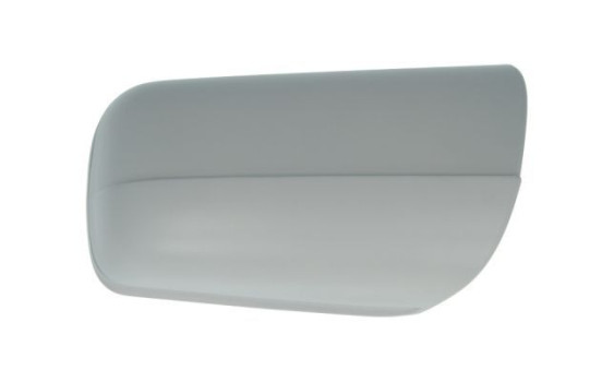 Housing, outside mirror, Image 3