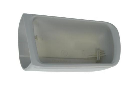 Housing, outside mirror, Image 4