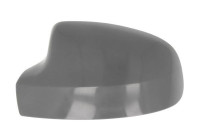 Housing, outside mirror