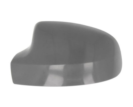 Housing, outside mirror