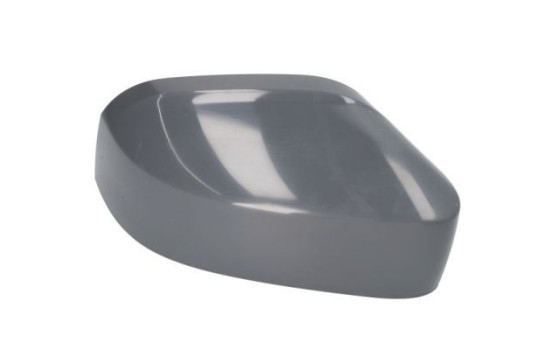 Housing, outside mirror