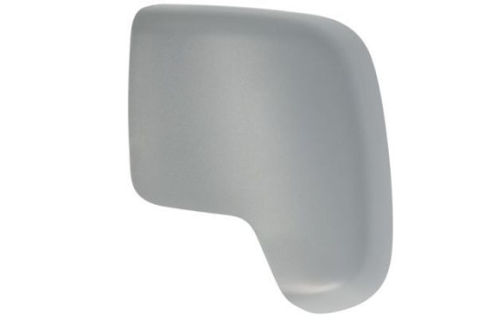 Housing, outside mirror