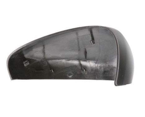 Housing, outside mirror, Image 2