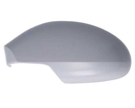 Housing, outside mirror, Image 2