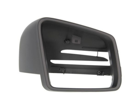 Housing, outside mirror, Image 2