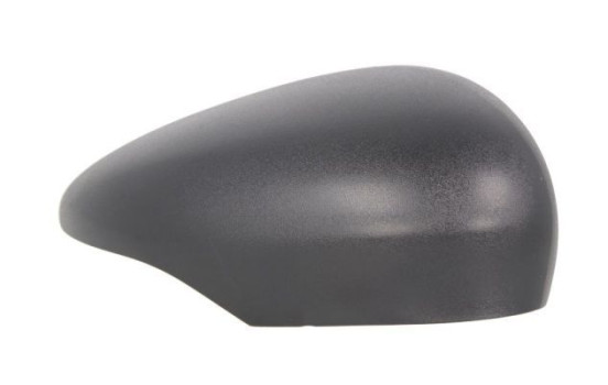 Housing, outside mirror