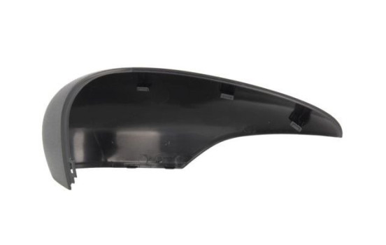 Housing, outside mirror, Image 2