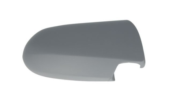 Housing, outside mirror