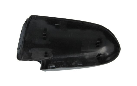 Housing, outside mirror, Image 2