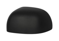 Housing, outside mirror