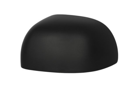 Housing, outside mirror