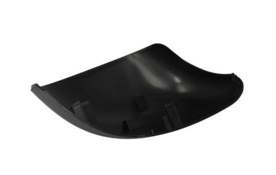 Housing, outside mirror, Image 2