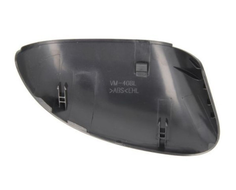 Housing, outside mirror, Image 3