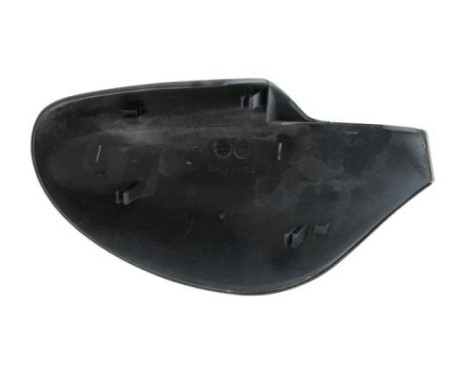 Housing, outside mirror, Image 2