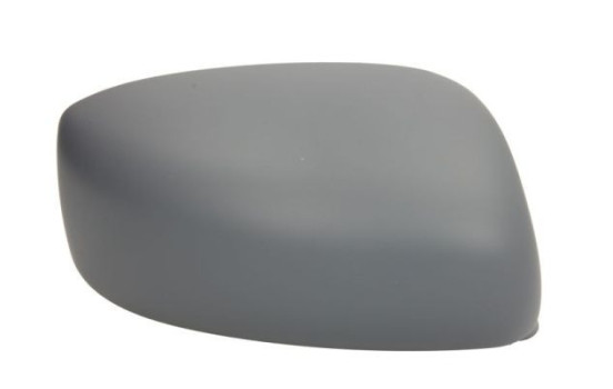 Housing, outside mirror