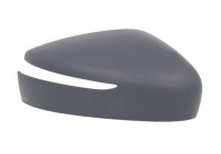 Housing, outside mirror