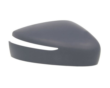 Housing, outside mirror