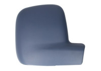 Housing, outside mirror