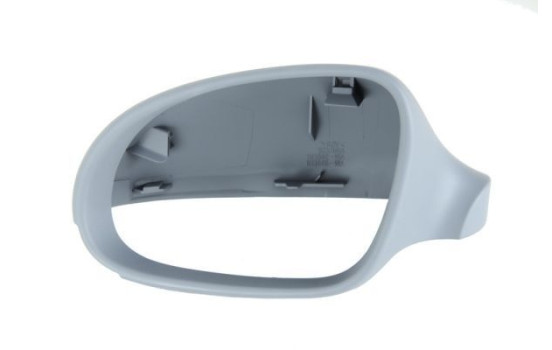 Housing, outside mirror