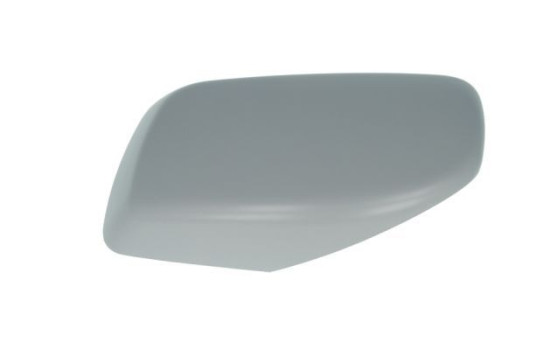 Housing, outside mirror, Image 2