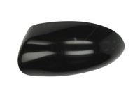 Housing, outside mirror