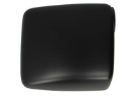 Housing, outside mirror