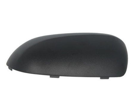 Housing, outside mirror