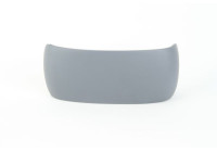 Housing, outside mirror