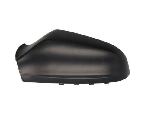 Housing, outside mirror