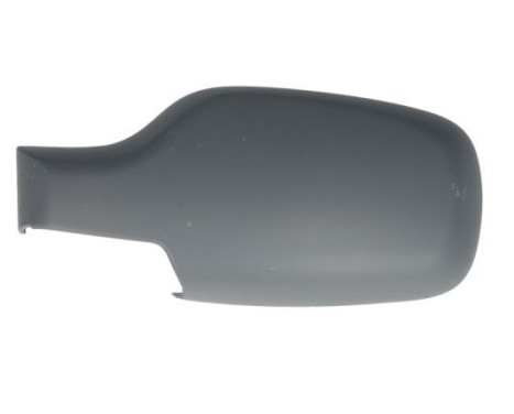 Housing, outside mirror