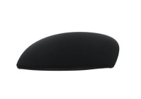 Housing, outside mirror