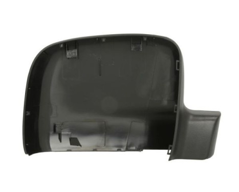 Housing, outside mirror