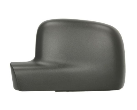 Housing, outside mirror, Image 2