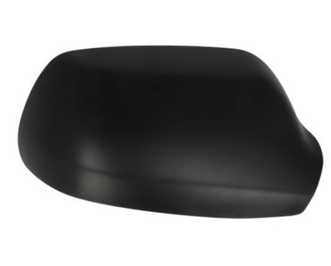 Housing, outside mirror