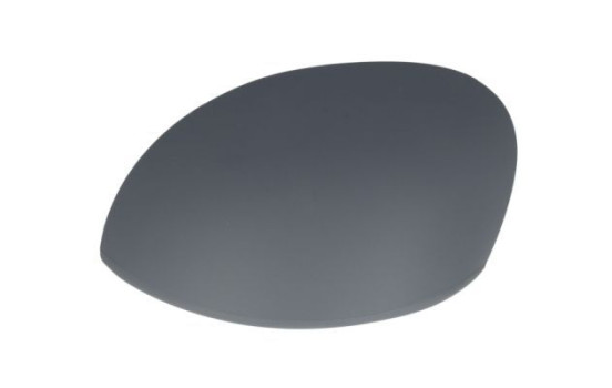 Housing, outside mirror