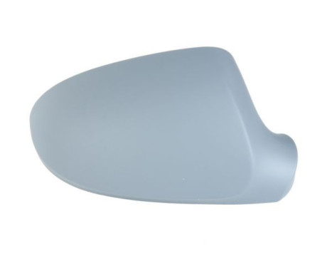 Housing, outside mirror