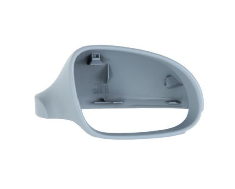 Housing, outside mirror, Image 2