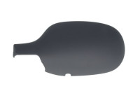 Housing, outside mirror