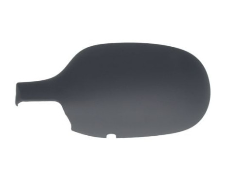 Housing, outside mirror