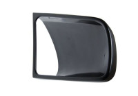 Housing, outside mirror