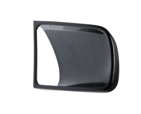 Housing, outside mirror