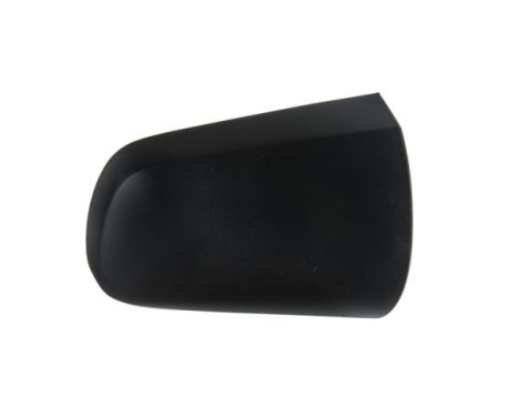 Housing, outside mirror, Image 2