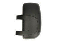 Housing, outside mirror