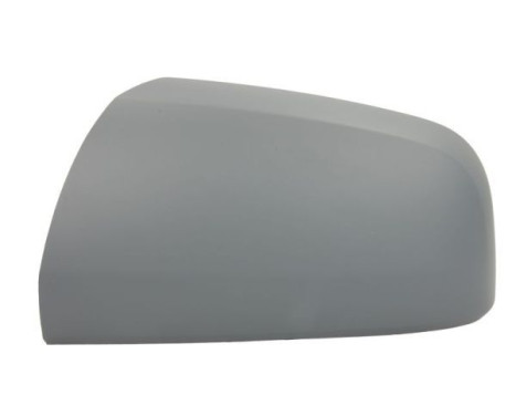 Housing, outside mirror