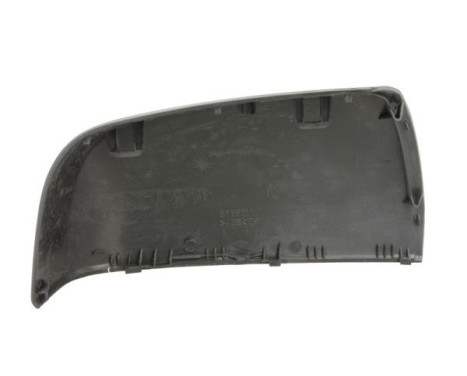 Housing, outside mirror, Image 2