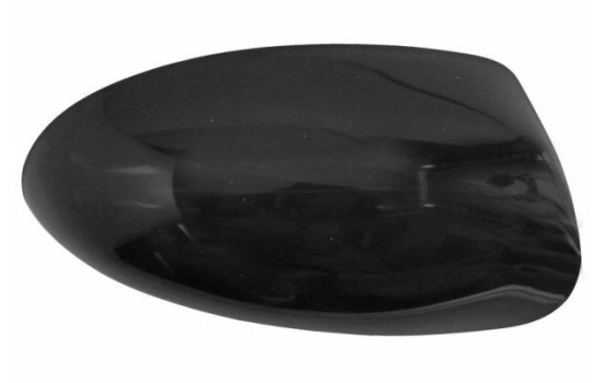 Housing, outside mirror