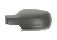 Housing, outside mirror