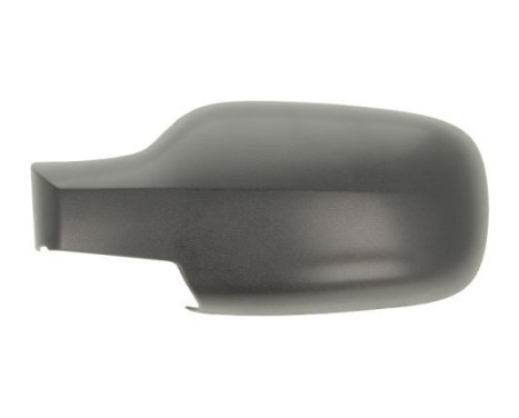 Housing, outside mirror