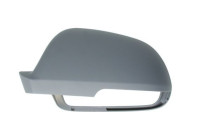 Housing, outside mirror